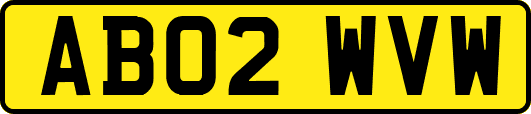 AB02WVW