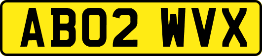 AB02WVX