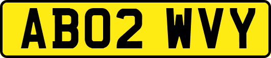 AB02WVY