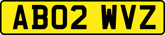 AB02WVZ