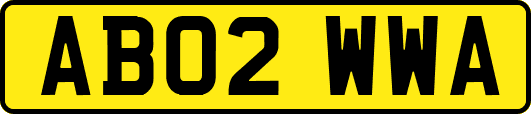 AB02WWA