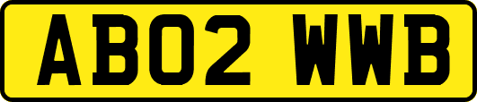 AB02WWB