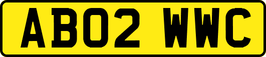 AB02WWC