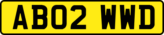 AB02WWD