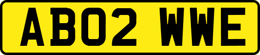 AB02WWE