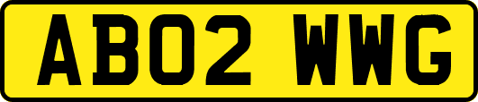 AB02WWG