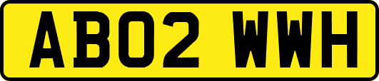 AB02WWH