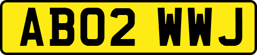 AB02WWJ