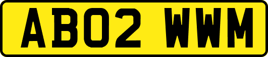 AB02WWM