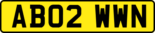 AB02WWN