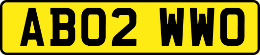 AB02WWO