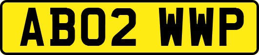 AB02WWP