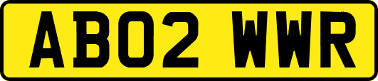 AB02WWR