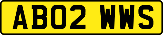 AB02WWS