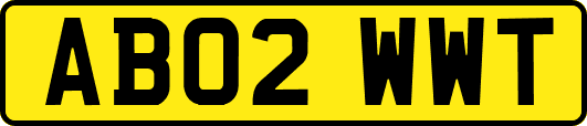 AB02WWT