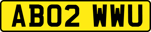 AB02WWU