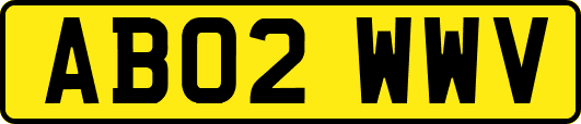 AB02WWV