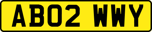 AB02WWY