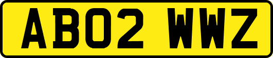 AB02WWZ
