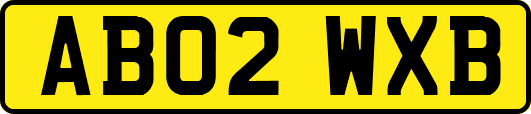 AB02WXB