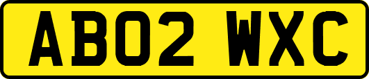 AB02WXC