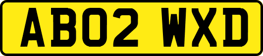 AB02WXD
