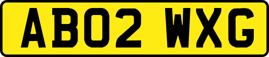 AB02WXG