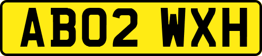 AB02WXH