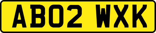 AB02WXK