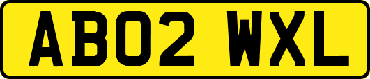 AB02WXL