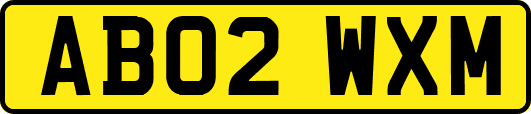 AB02WXM