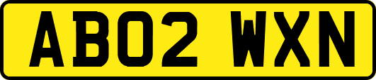 AB02WXN