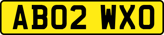 AB02WXO
