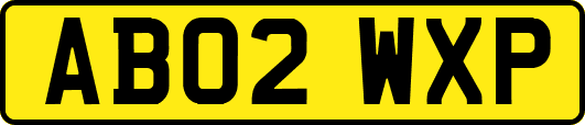 AB02WXP