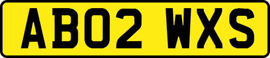 AB02WXS