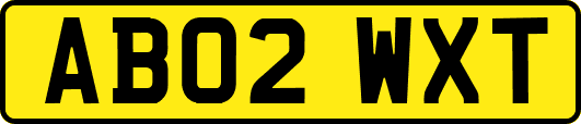 AB02WXT