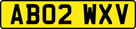 AB02WXV