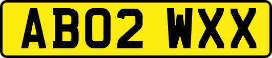 AB02WXX