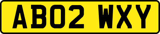AB02WXY