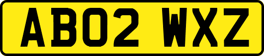 AB02WXZ