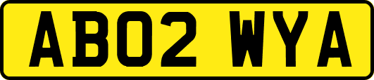AB02WYA