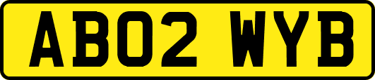 AB02WYB