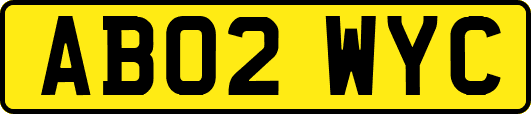 AB02WYC