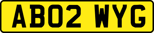 AB02WYG