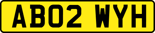 AB02WYH