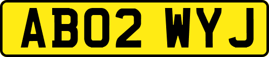 AB02WYJ