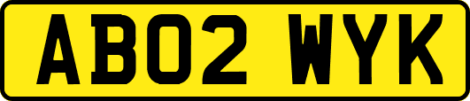 AB02WYK