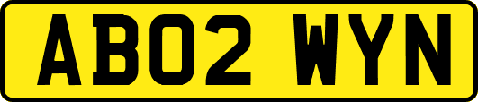 AB02WYN
