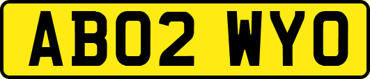 AB02WYO