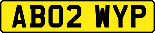 AB02WYP